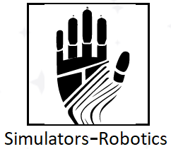 simulators-robotics.com